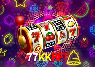 Desvendando o Mundo dos Jogos Virtuais na 77KKBET