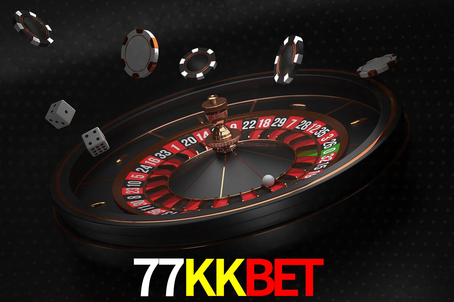77KKBET: Seu Cassino Premiado com Pagamentos Rápidos