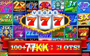 A Revolução dos Aplicativos de Jogos no 77KKBET