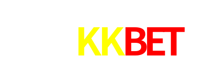 77KKBET