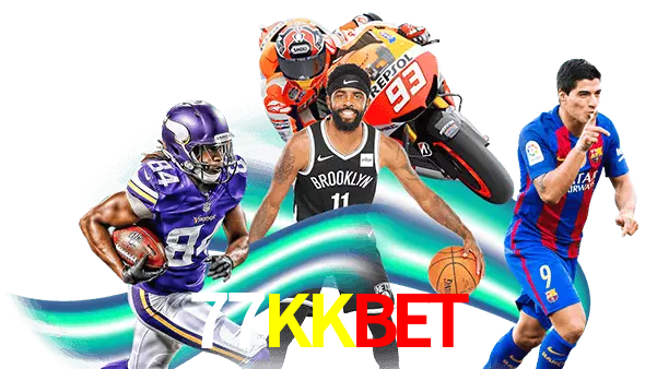 77KKBET