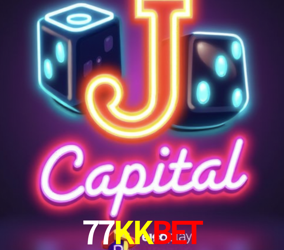 Platform Technology 77KKBET