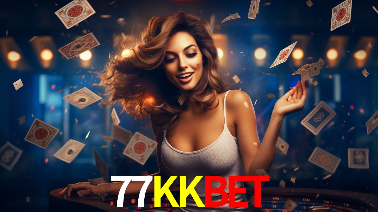 77KKBET,77KKBET.COM