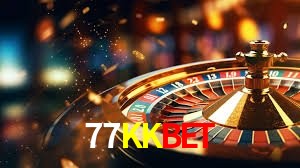 Platform Technology 77KKBET