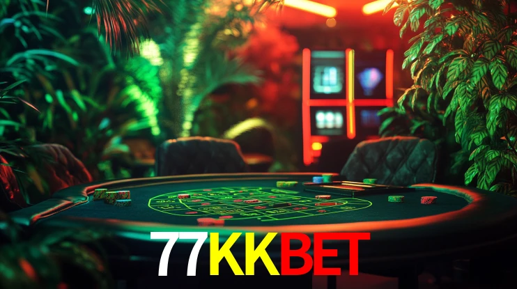 Tournaments 77KKBET