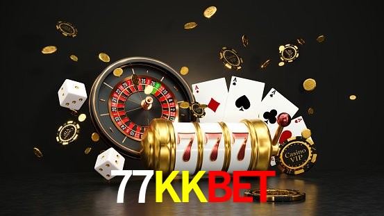 Crash Games Statistics 77KKBET