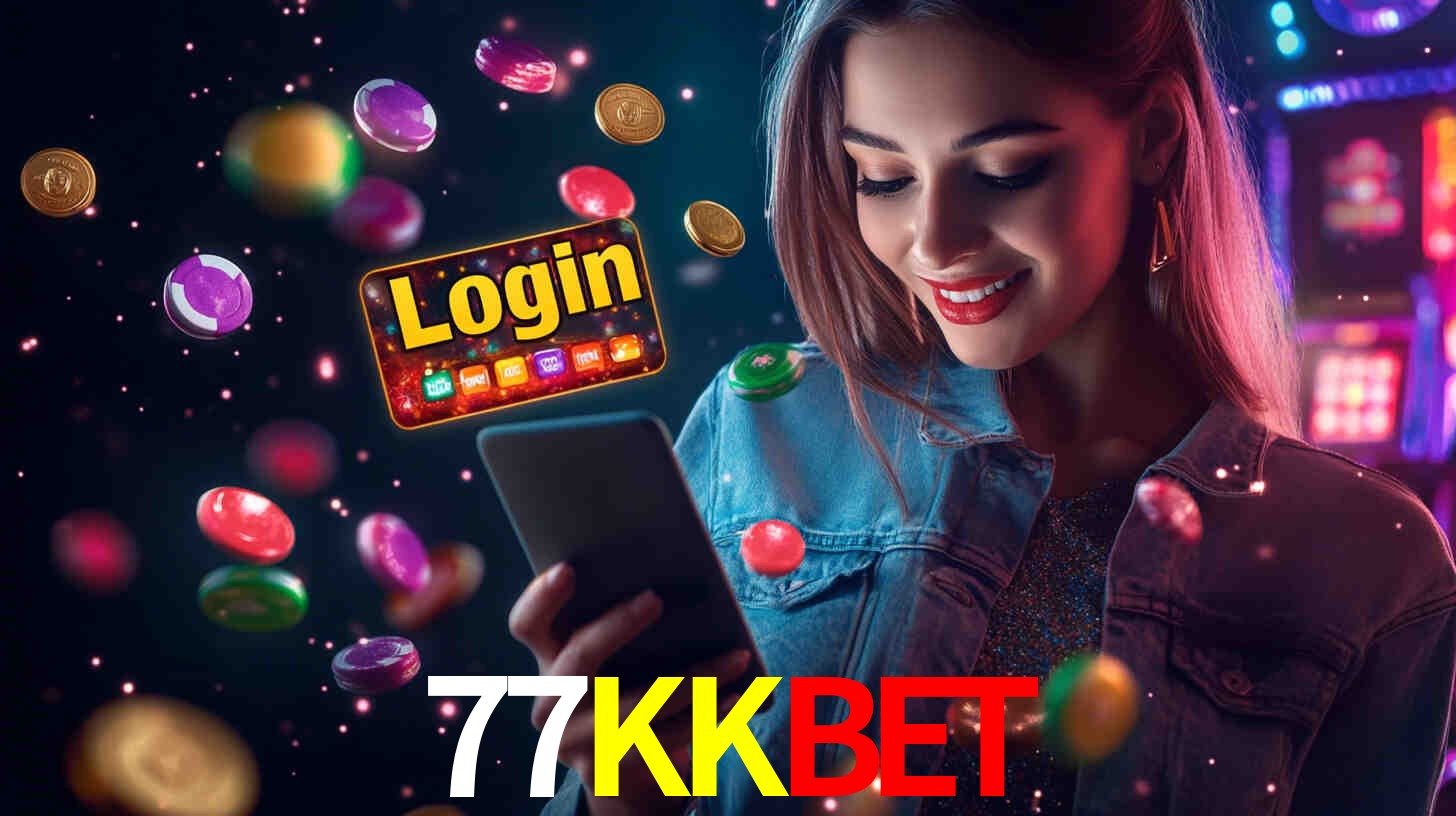 Descubra o Programa VIP da 77KKBET: Vantagens Exclusivas para Jogadores