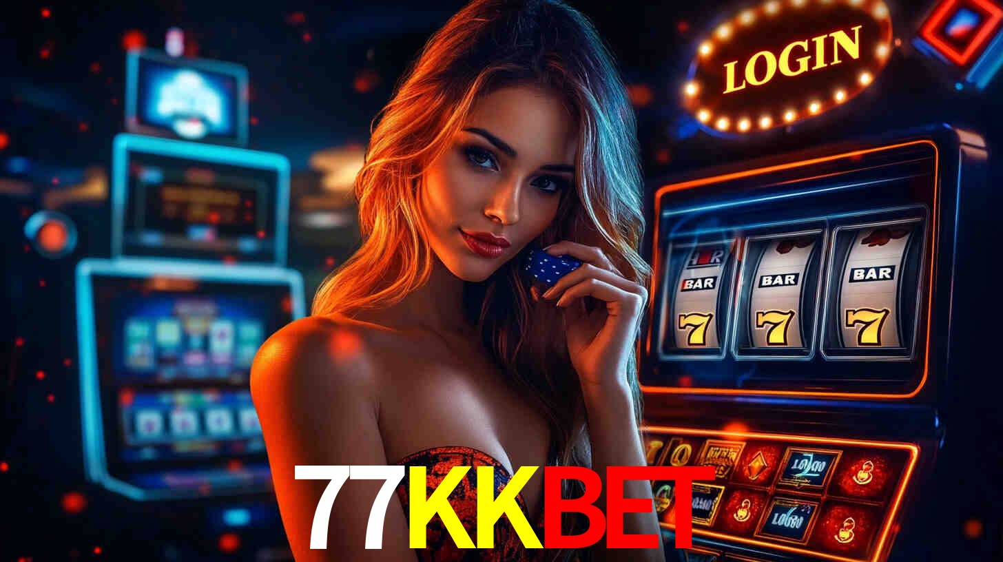 77KKBET