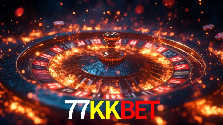 77KKBET,77KKBET.COM
