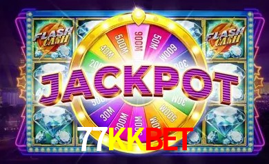 APP oficial da 77KKBET para mobile