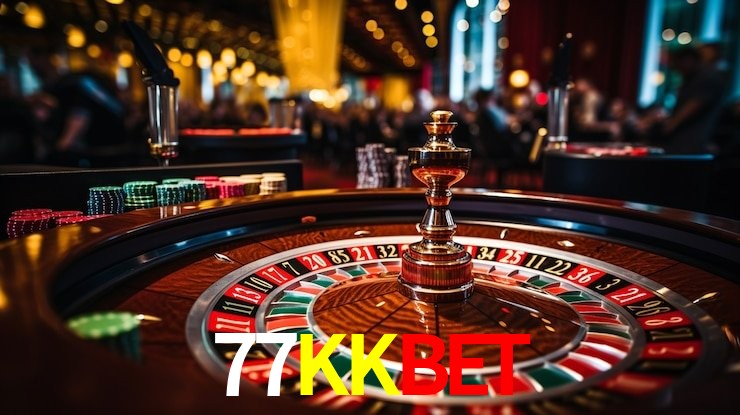 Weekend Specials 77KKBET