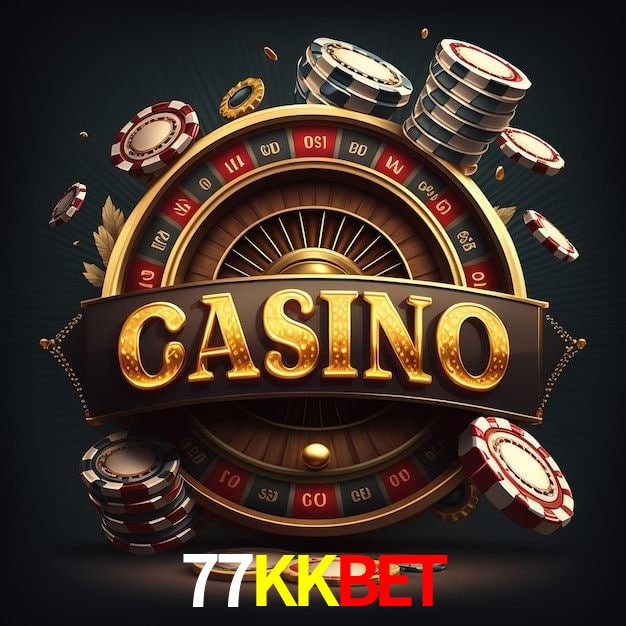 Instant EasyPaisa 77KKBET