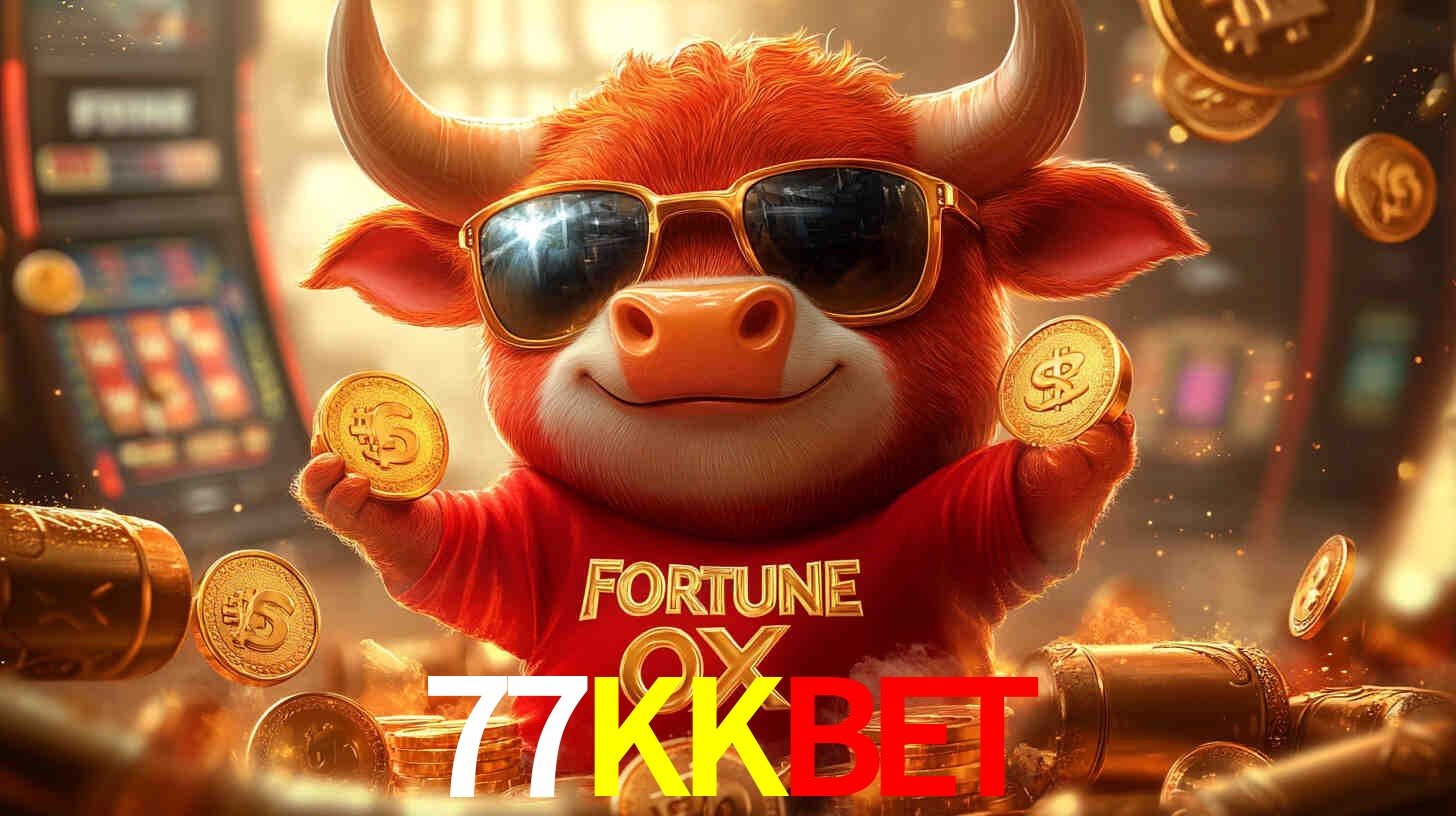 77KKBET: A Experiência de Casino com Jogos de Mesa ao Vivo
