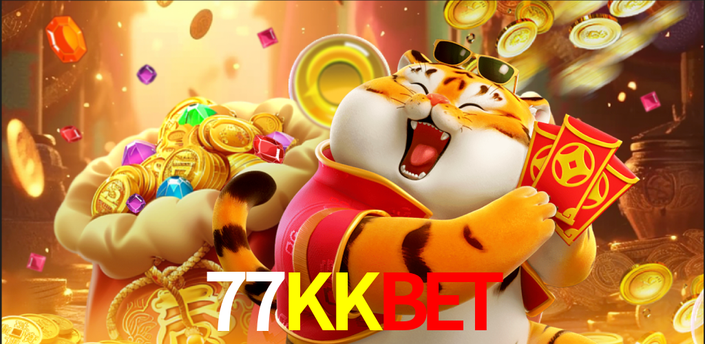 77KKBET