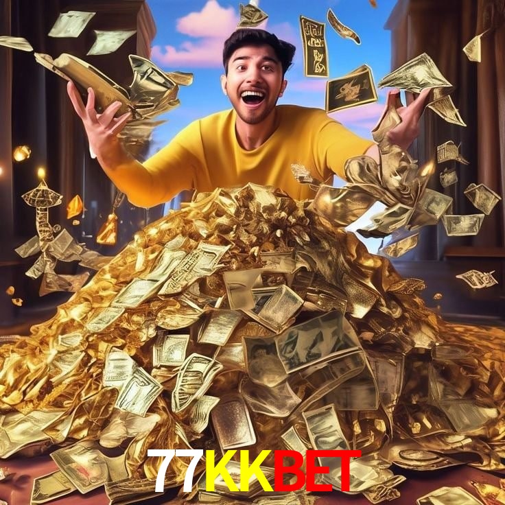 Football Betting 77KKBET