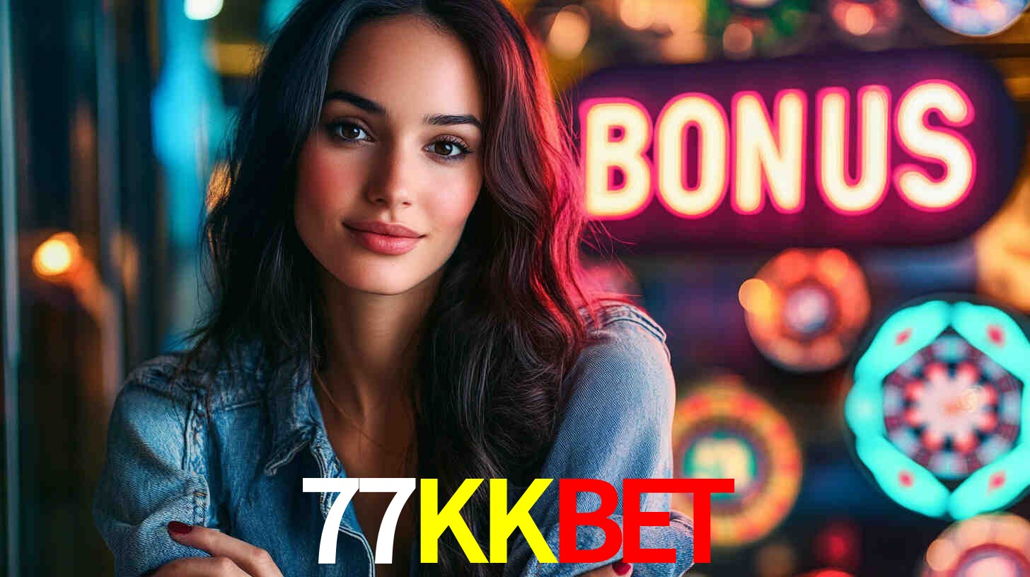 77KKBET.COM