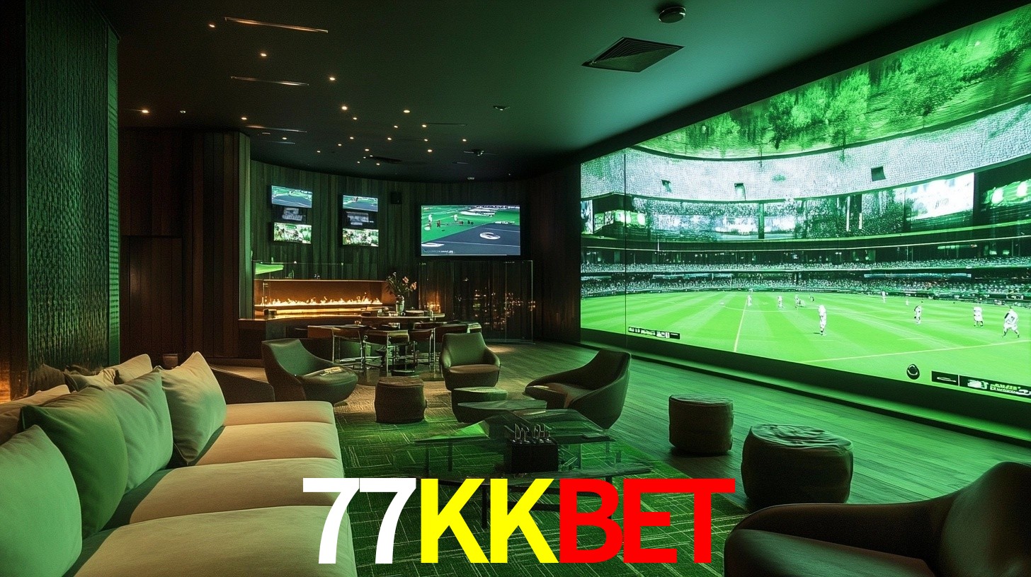 77KKBET,77KKBET.COM