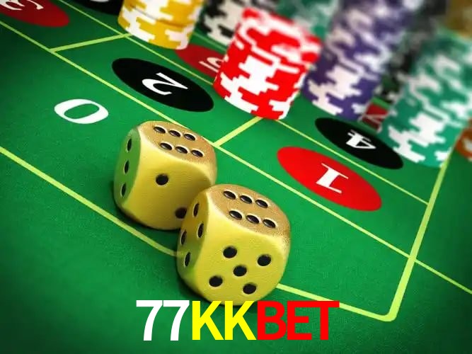 Sports Statistics 77KKBET