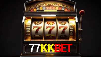 Inovações de Jogos na 77KKBET: O Futuro das Experiências Interativas