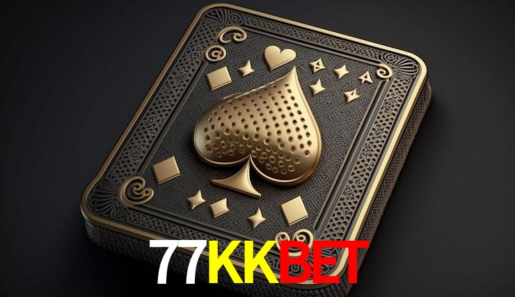 Gates of Olympus 77KKBET
