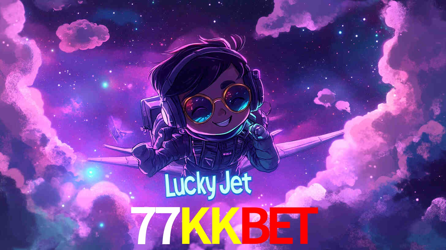 Desvendando o Mundo dos Jogos Virtuais na 77KKBET