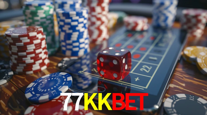 77KKBET