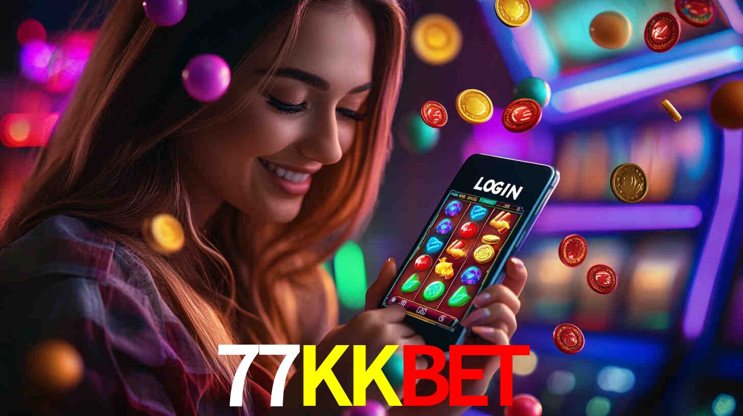 77KKBET.COM