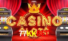 Game Statistics 77KKBET