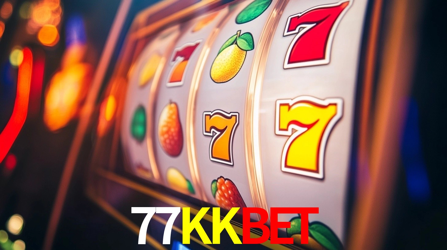 Ofertas Imperdíveis na 77KKBET: Promoções e Bônus Que Valem a Pena