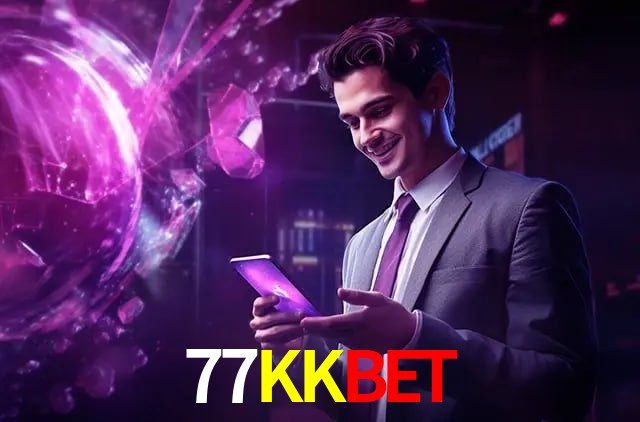 Tennis Betting 77KKBET