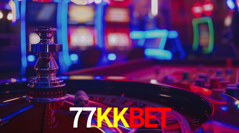 77KKBET,77KKBET.COM