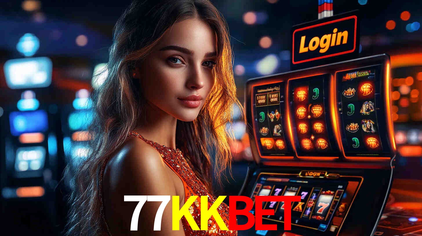 77KKBET