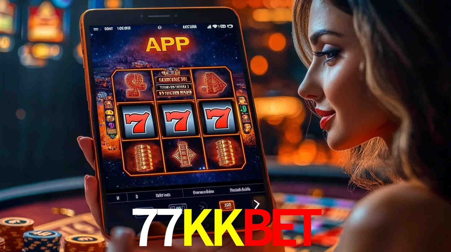 77KKBET,77KKBET.COM