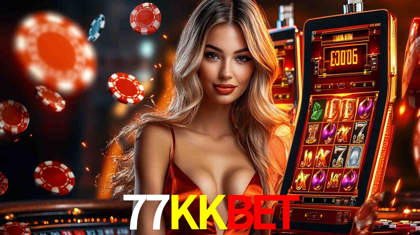 77KKBET