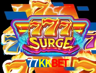 Descubra a Essência do 77KKBET: Nossa História e Compromissos