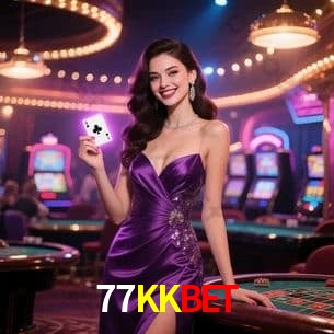 cassino 77KKBET