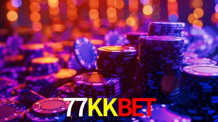 77KKBET,77KKBET.COM