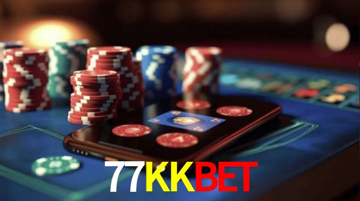 Games Directory 77KKBET