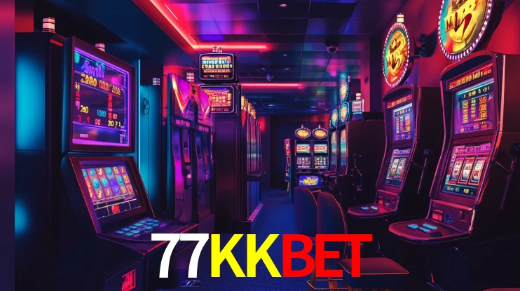 77KKBET,77KKBET.COM