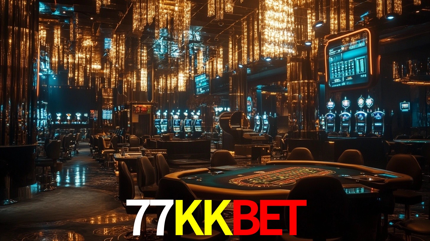 77KKBET.COM