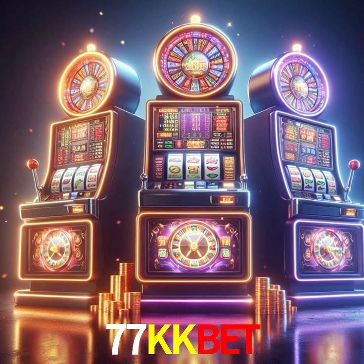 Experimente o Login Seguro Premium no 77KKBET