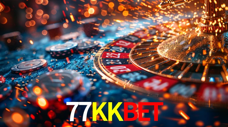 Live Casino 77KKBET