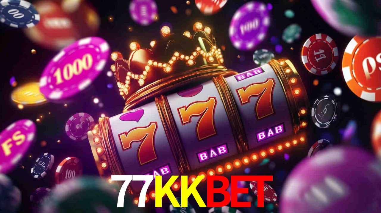 Player Reviews 77KKBET