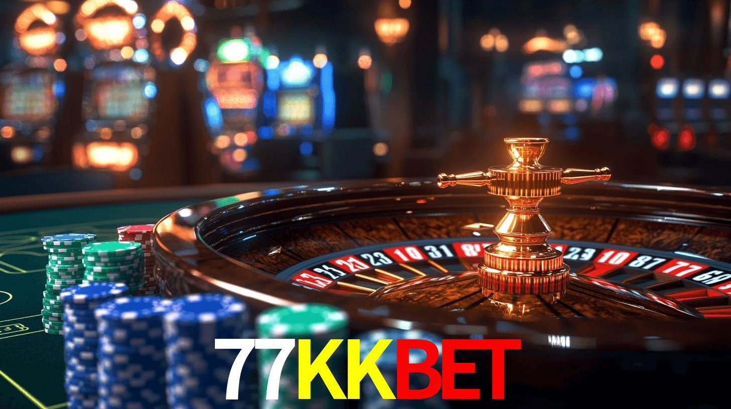 77KKBET.COM