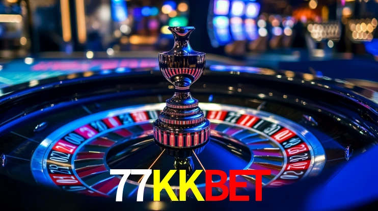 77KKBET