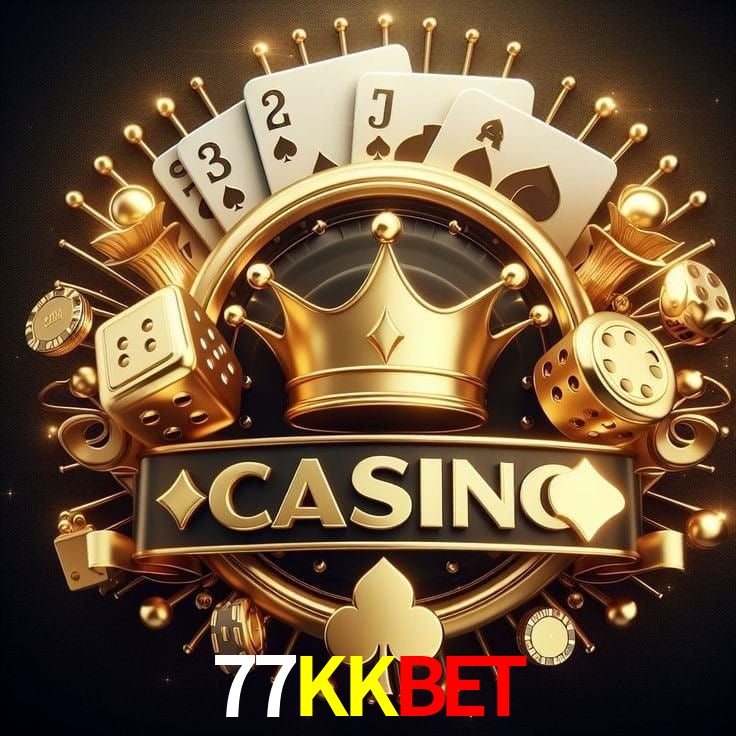 Player Reviews 77KKBET