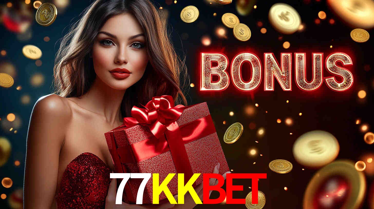 A Popularidade dos Caça-Níqueis no 77KKBET