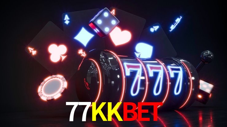 Basketball Betting 77KKBET