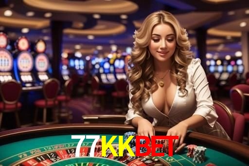 Aviator Game 77KKBET