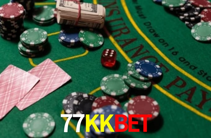 77KKBET.COM
